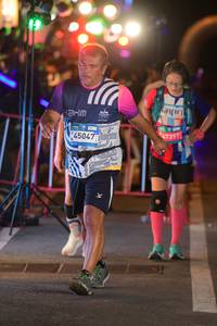 BIB: 
                            <button type="button" onclick="openModal(24355911)" class="btn btn-primary btn-sm float-right btn-popup" data-toggle="modal" data-target=".modal-high-quality">
                        <i class="fas fa-shopping-cart"></i> Add to Cart
                    </button>
                                            <button type="button" onclick="isThisMe(24355911, true)" class="btn btn-success btn-sm float-right btn-popup btn-isme hidden" data-toggle="tooltip" data-placement="bottom" title="นี่คือรูปของคุณใช่ไหม คลิกที่นี่เพื่อเอาเข้าอัลบั้ม">
                        <i class="fas fa-plus"></i> Add to album
                    </button>
                    <button type="button" onclick="isThisMe(24355911, false)" class="btn btn-warning btn-sm float-right btn-popup btn-isnotme hidden">
                        <i class="fas fa-ban"></i> Remove from album
                    </button>